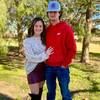 morganhughes639